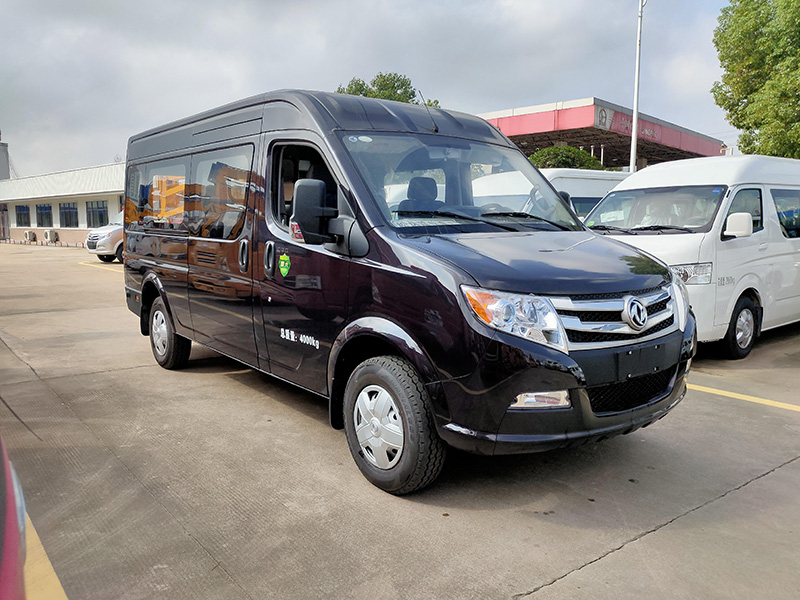 東風(fēng)御風(fēng)殯儀車長軸 東風(fēng)御風(fēng)殯儀車長軸